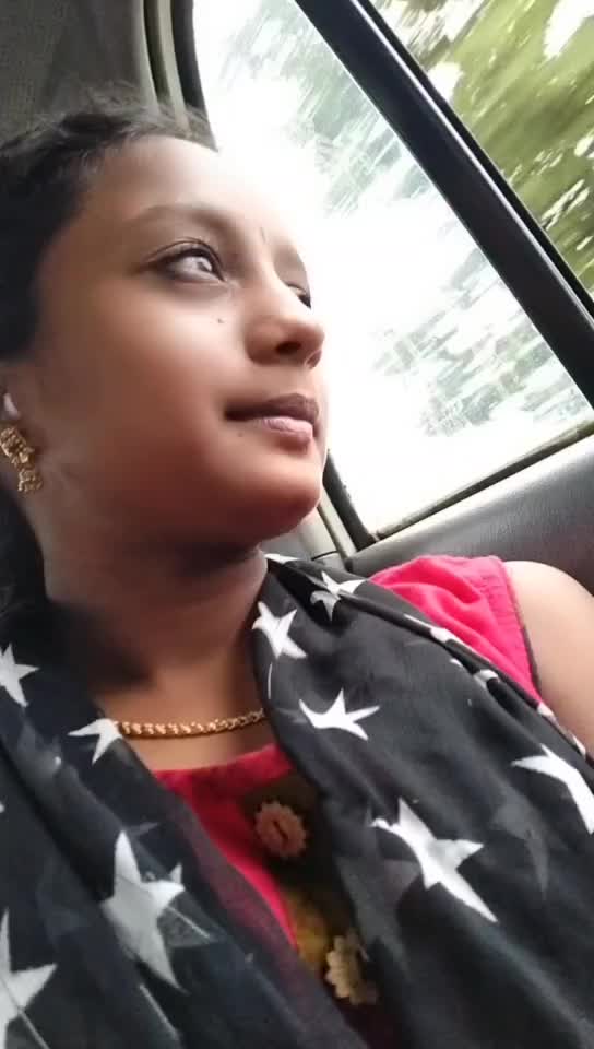 @💕ಮುದ್ದು 💕