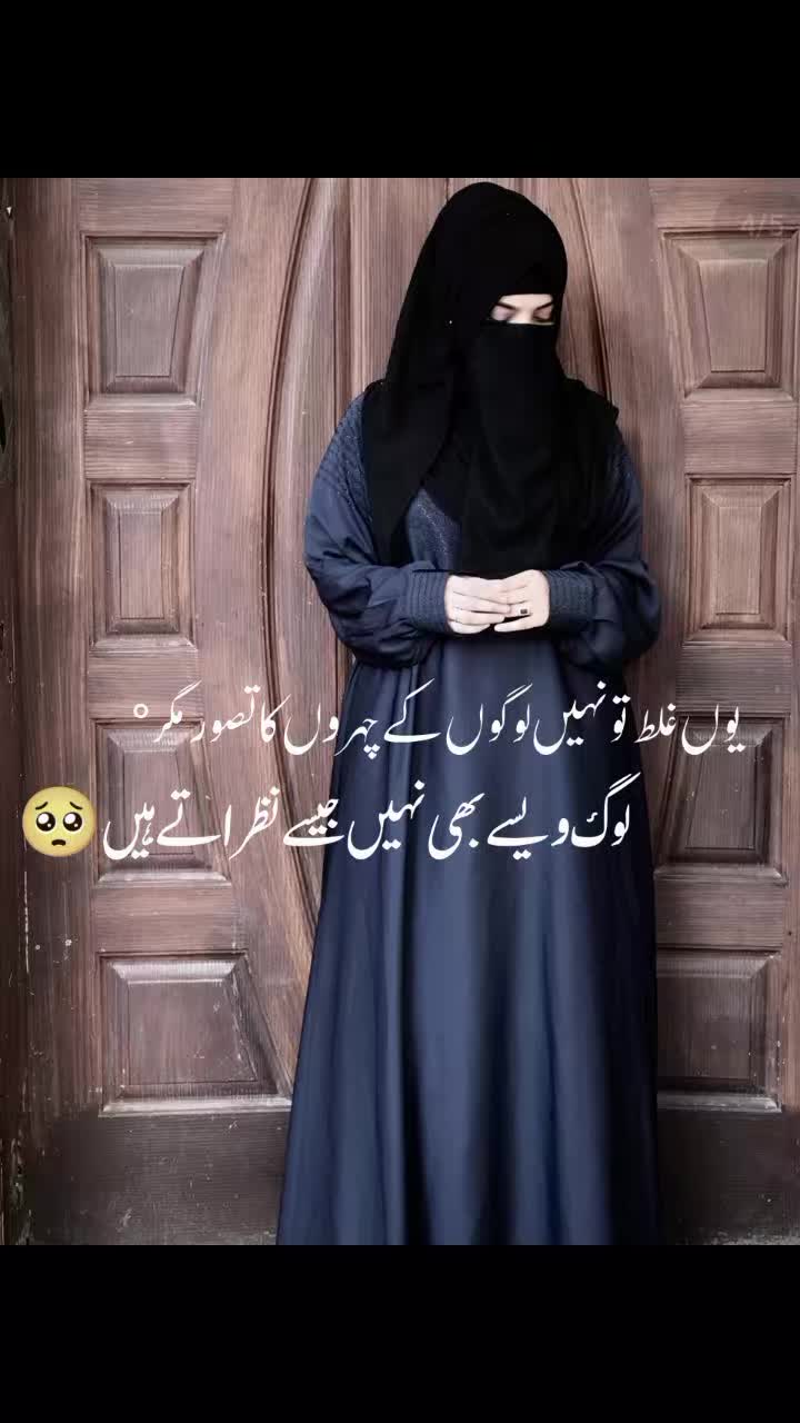 @𝑯𝒆𝒆𝒆𝒓𝒂𝒚