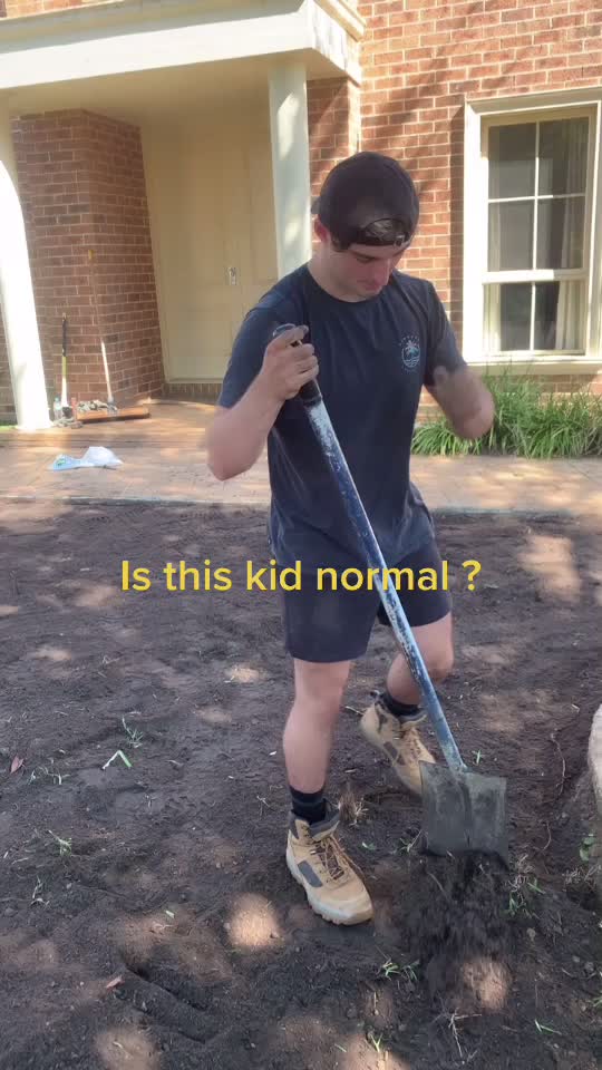 @Macca