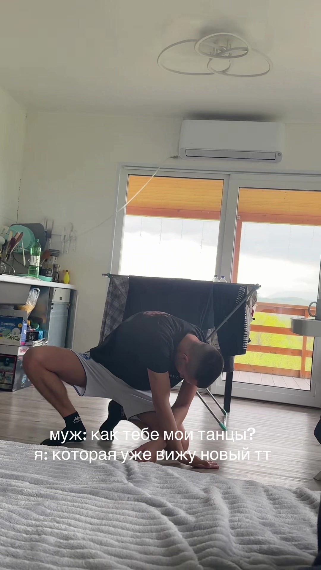 @exe.rar