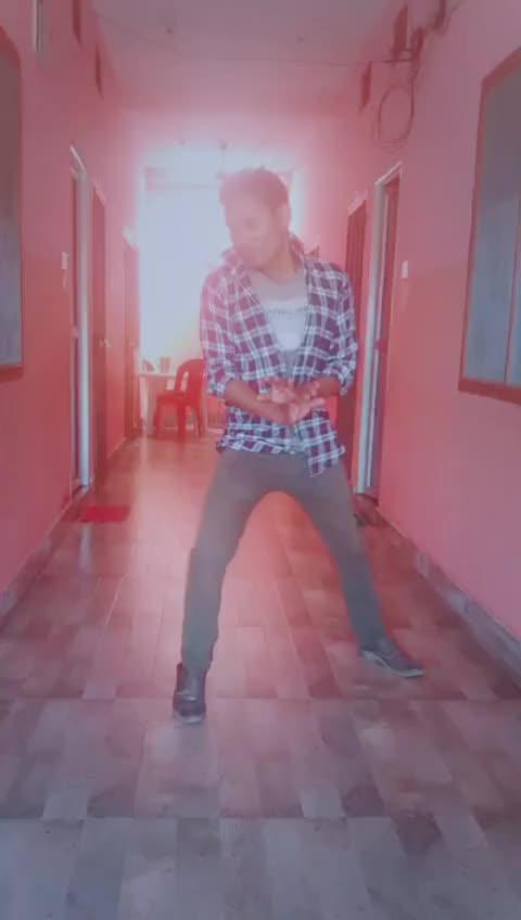 @Bhupen 14ry