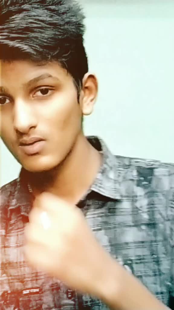 @jai_suriya
