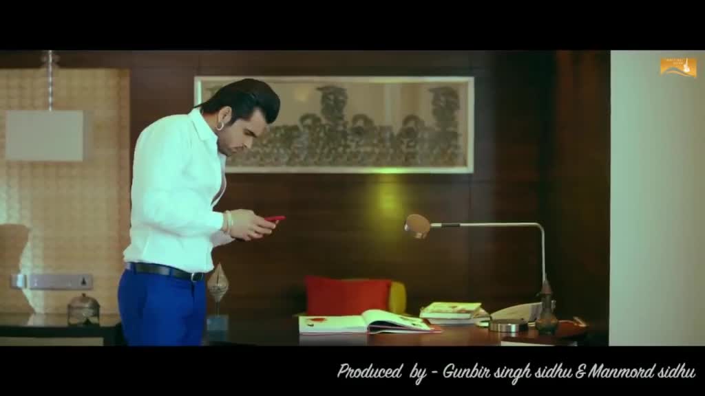 @Pavan Kumar