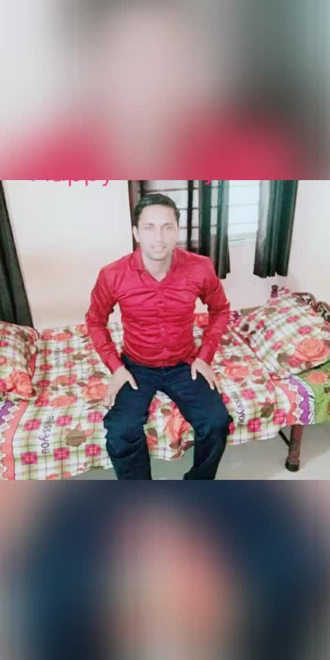 @रणवीर सिंह राजपूताना