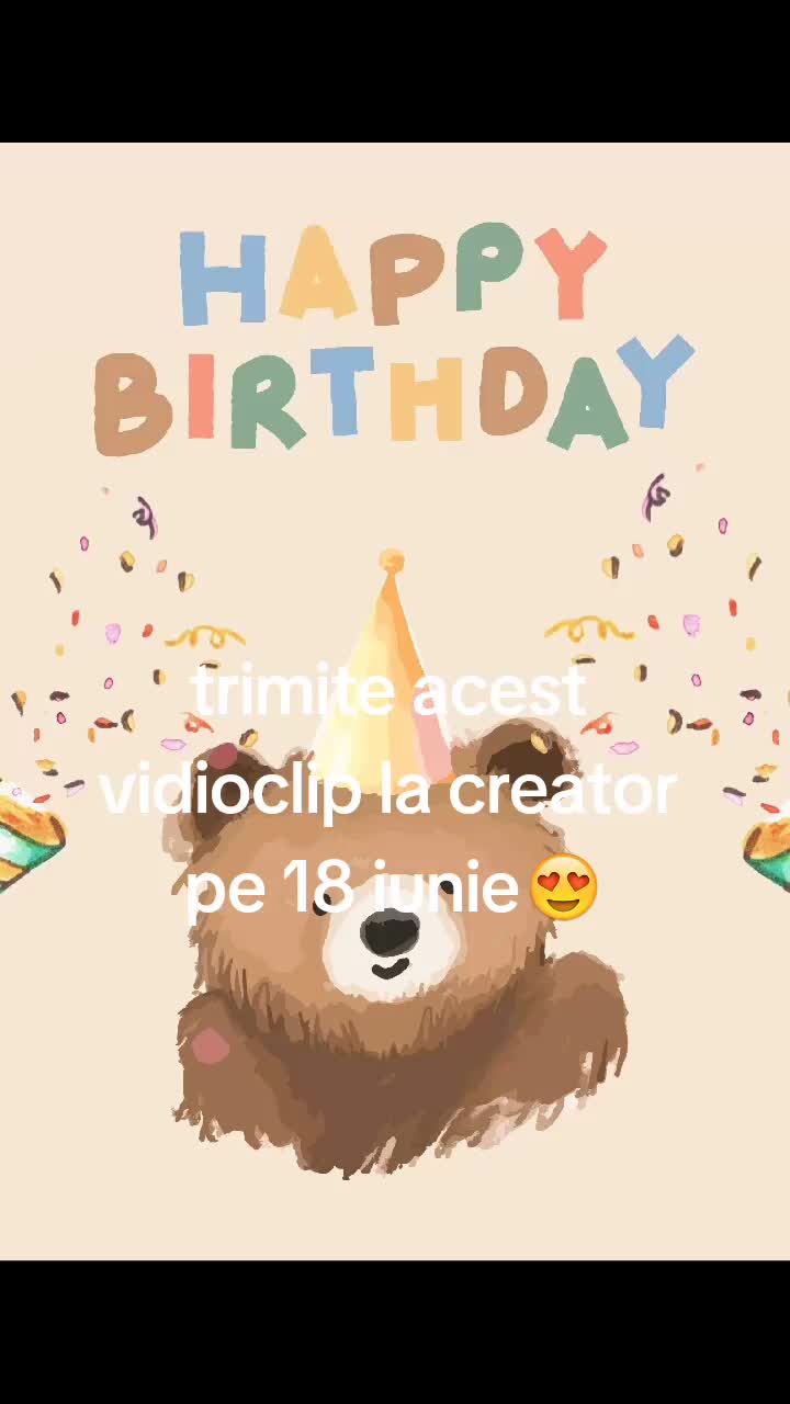 @valeria_1201202