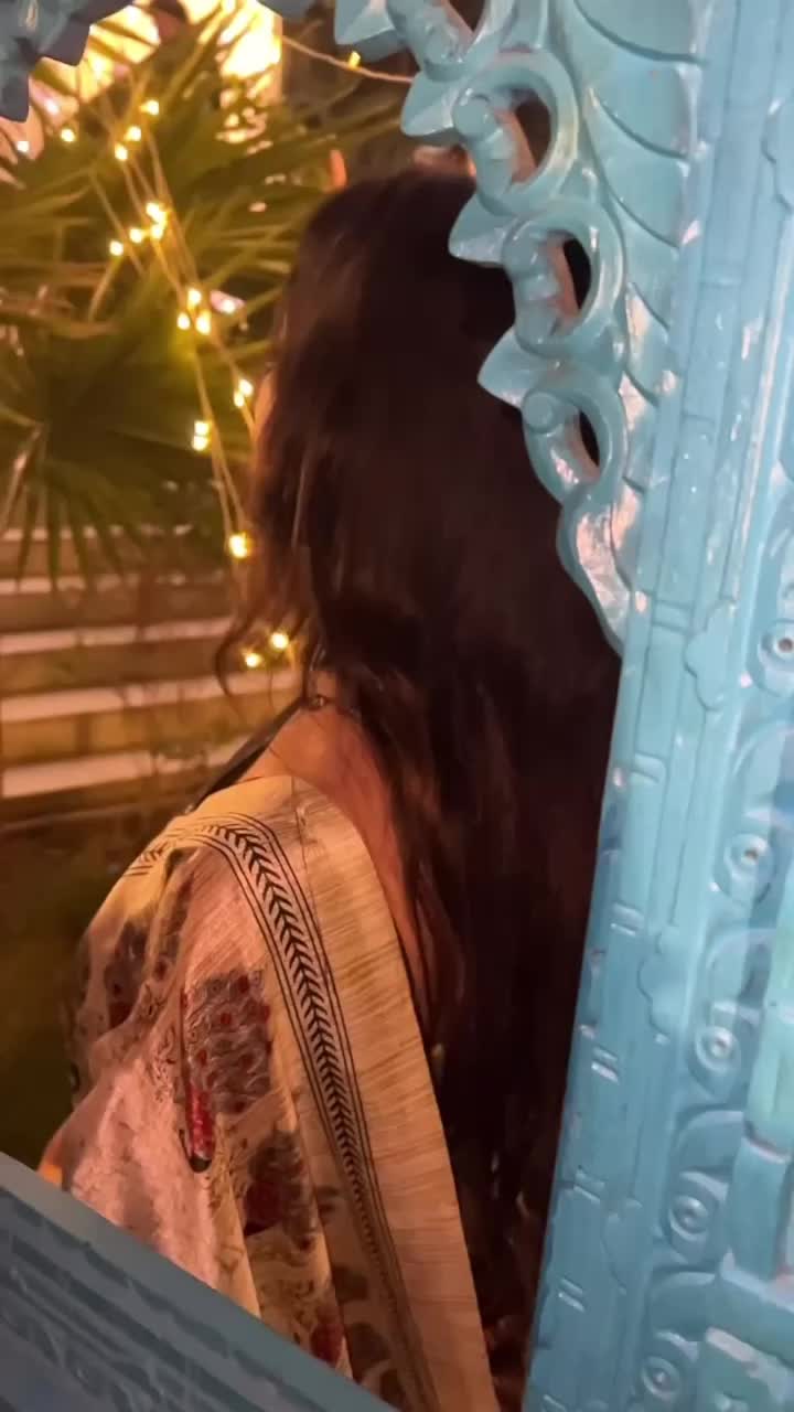 @kwinjal