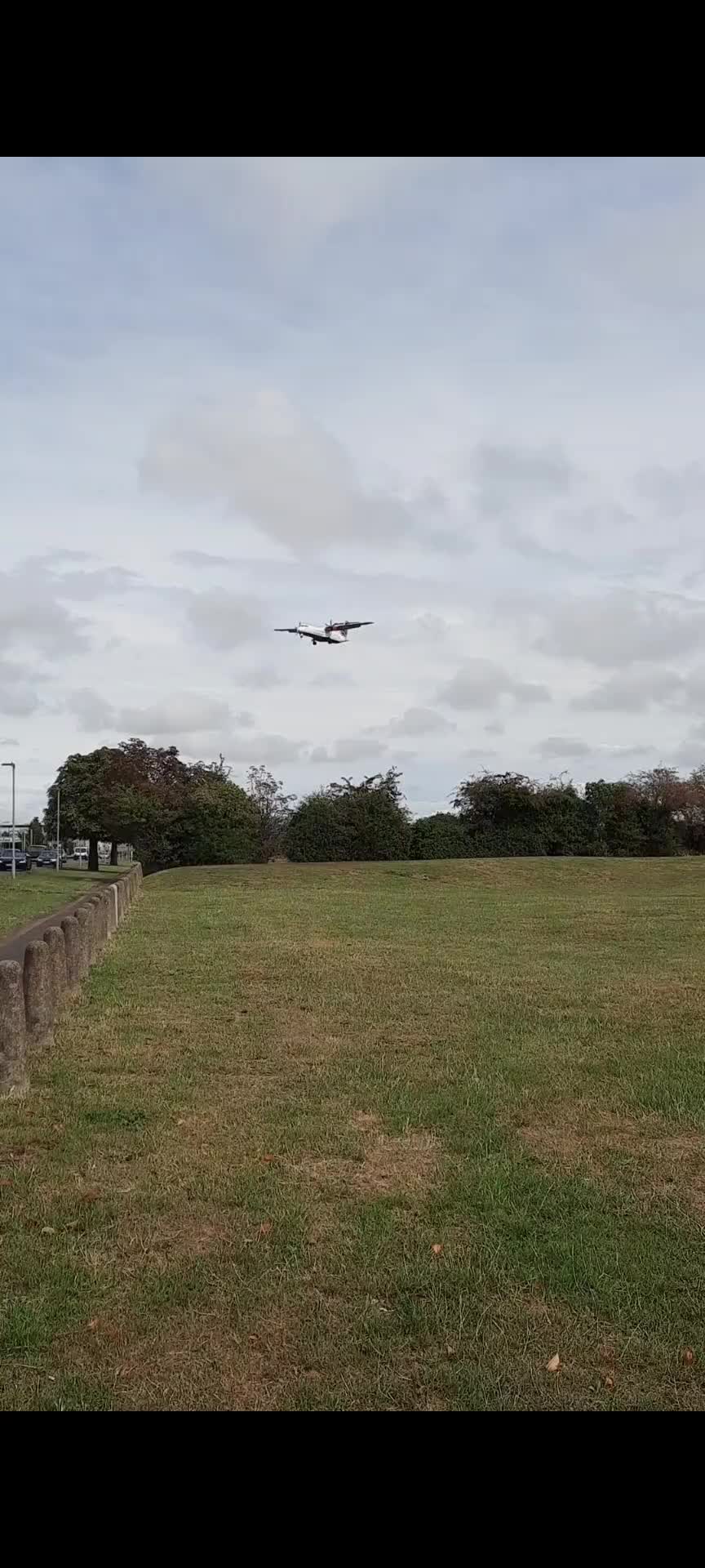 @A380 Tok