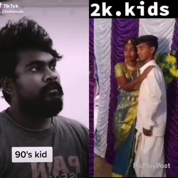 @kisho