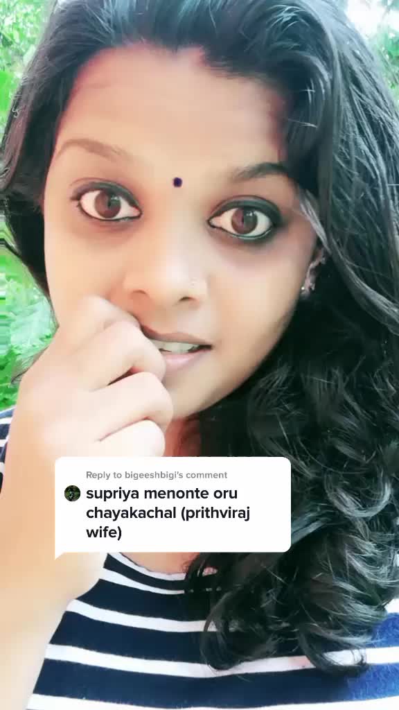 @ponnuzz26