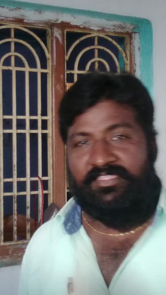 @vinukondaprabhakar