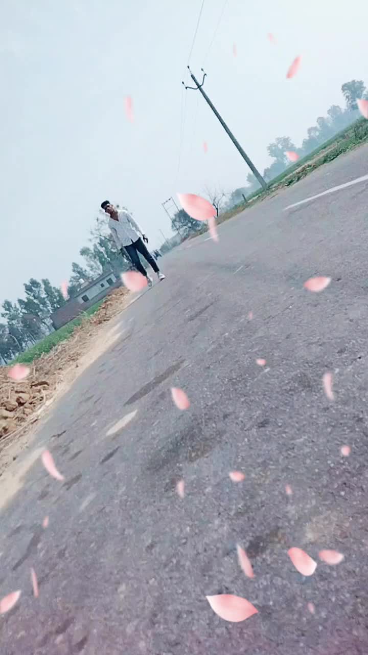 @Rinku