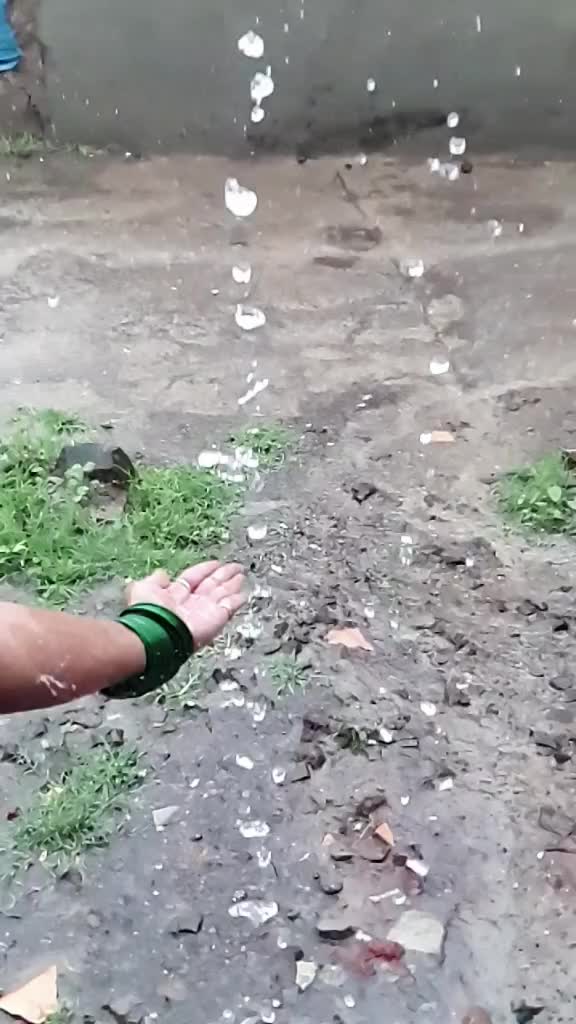@MaddyAndhare