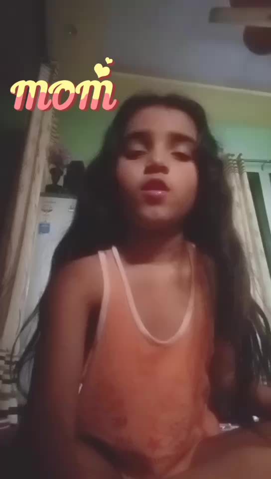 @Diya Gupta
