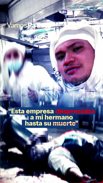 @Vamos pa eso