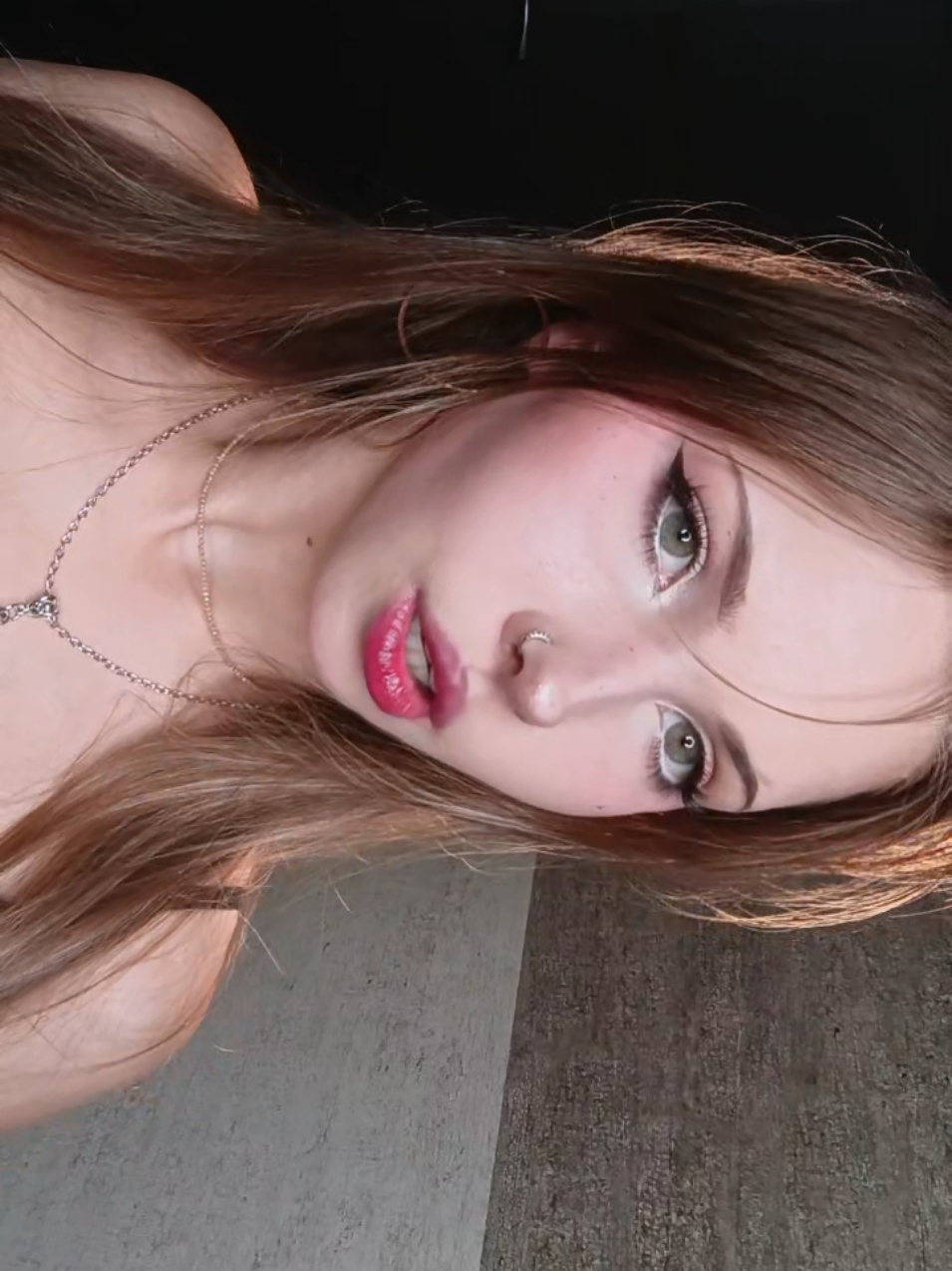 @kira🦇