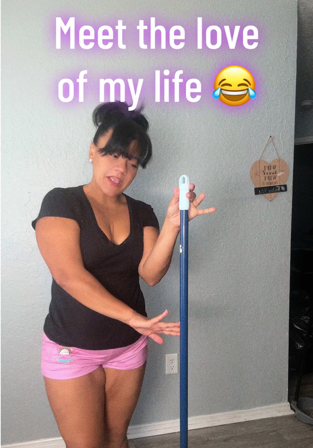 @ItsSoVero