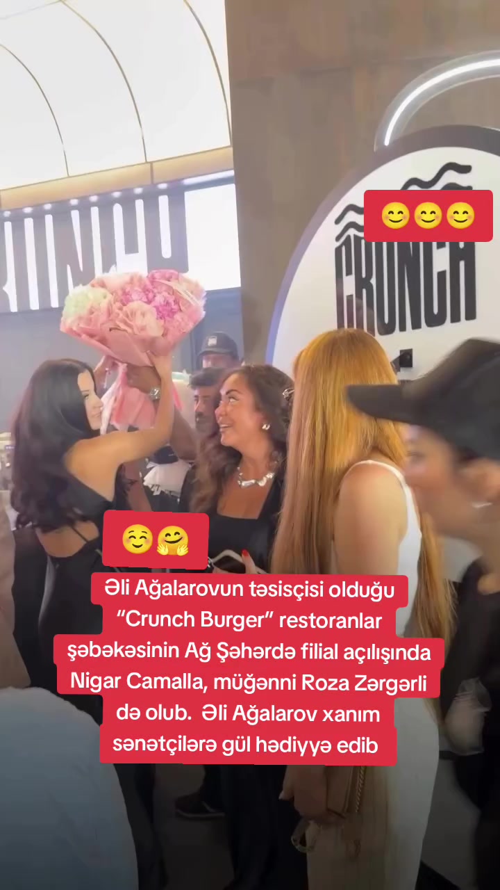 @Söz-söhbət TV