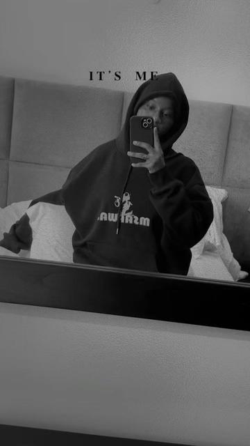 @Aiem Lucita🦋