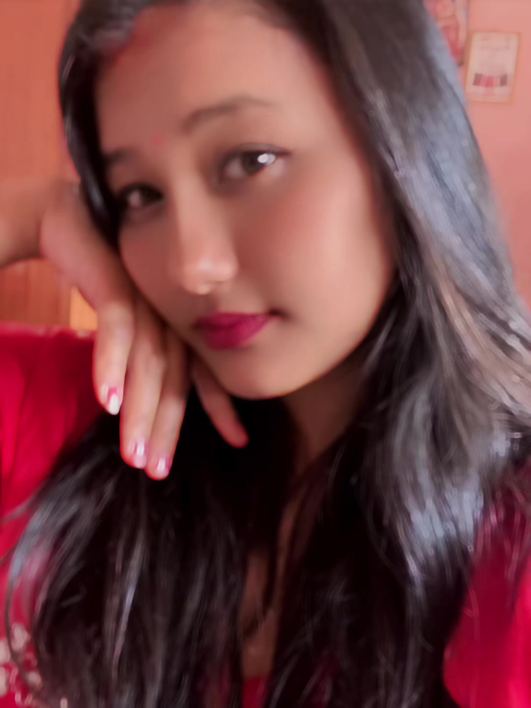 @꧁Su-Naina꧂