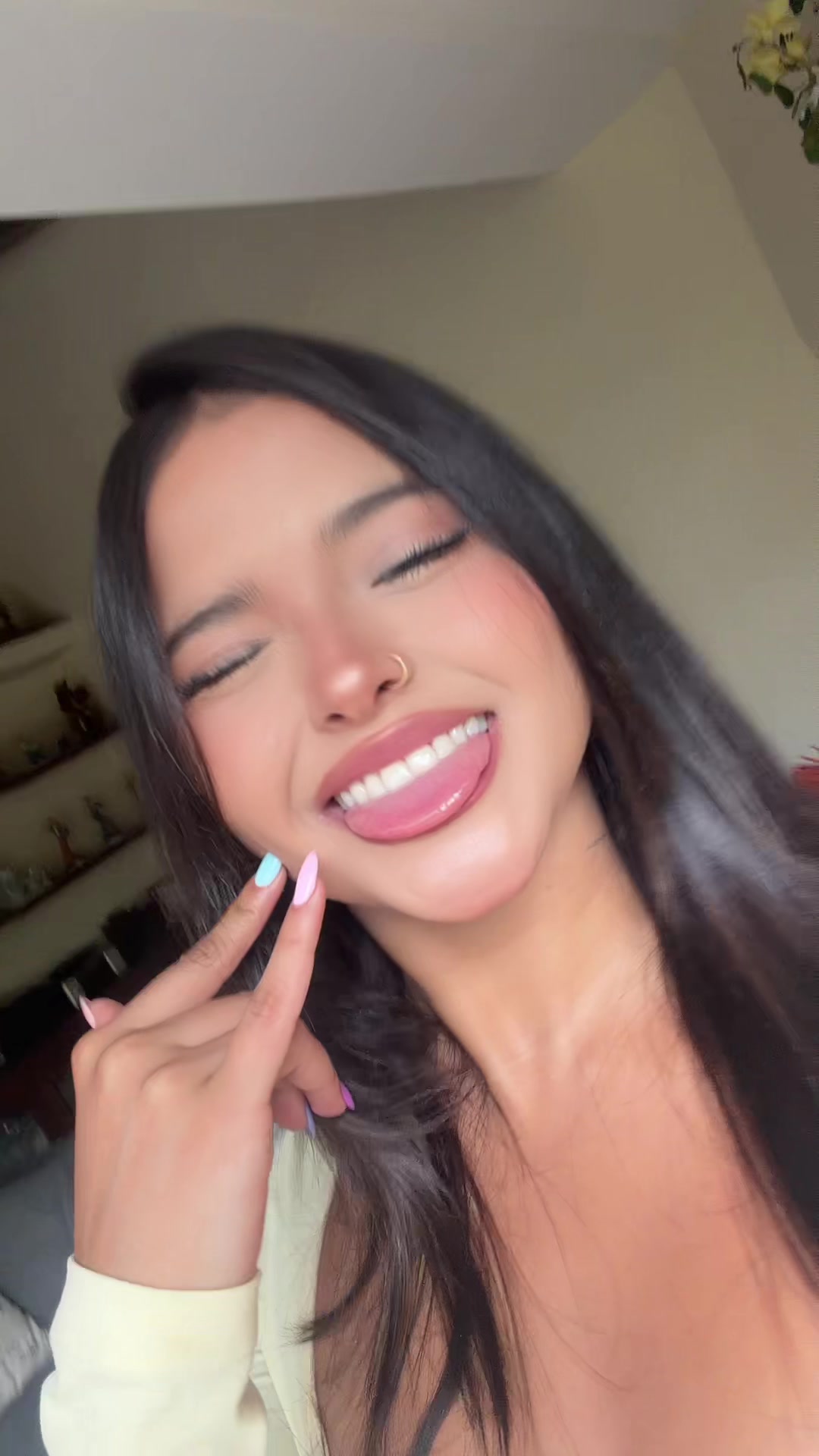 @Mar&iacute;a Orozco✨🦋