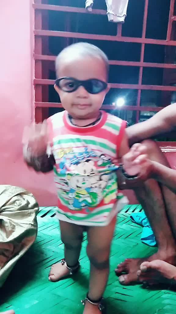 @👑 बापरौल आले👑