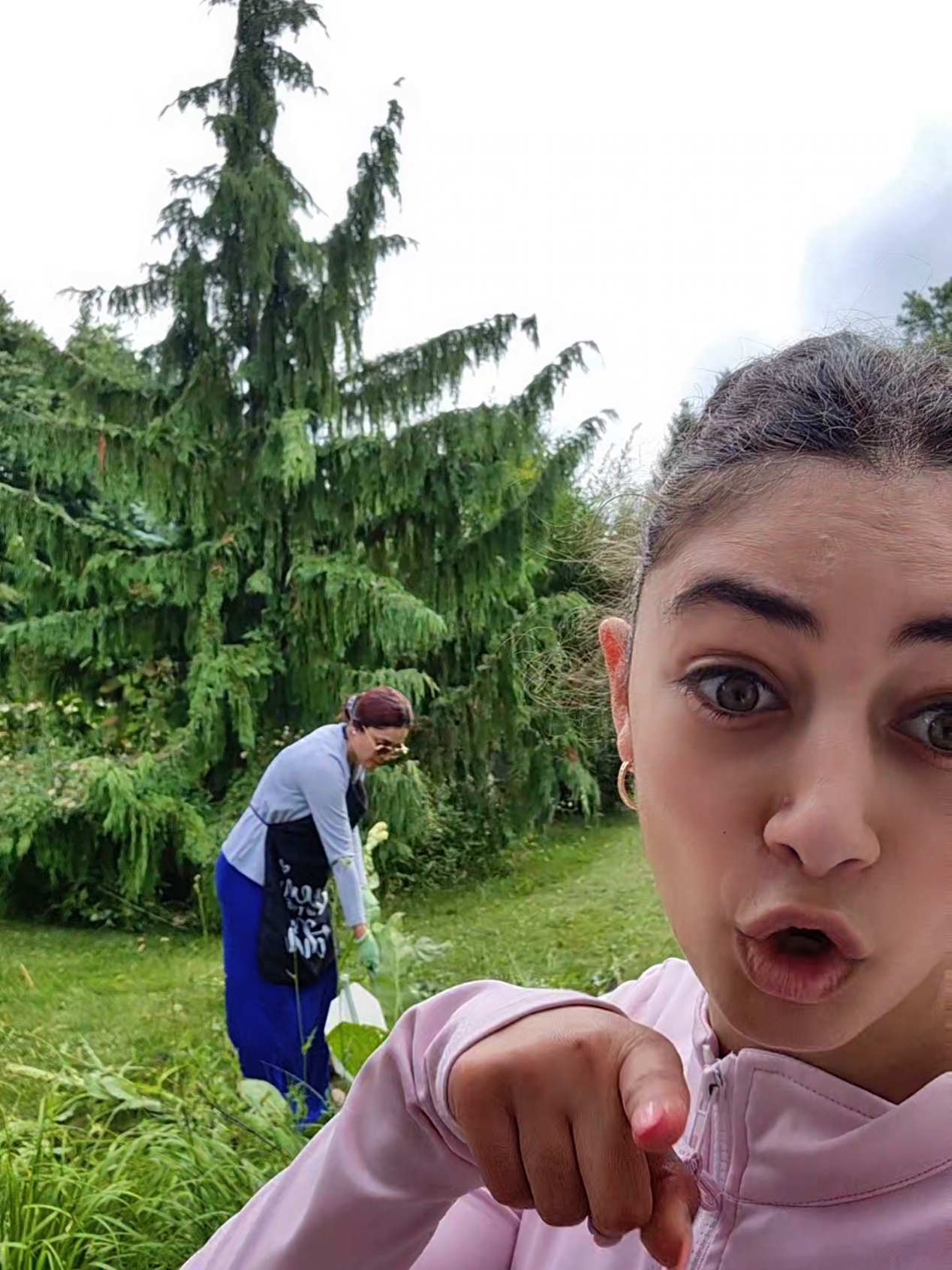 @hzhtube_kidsfun