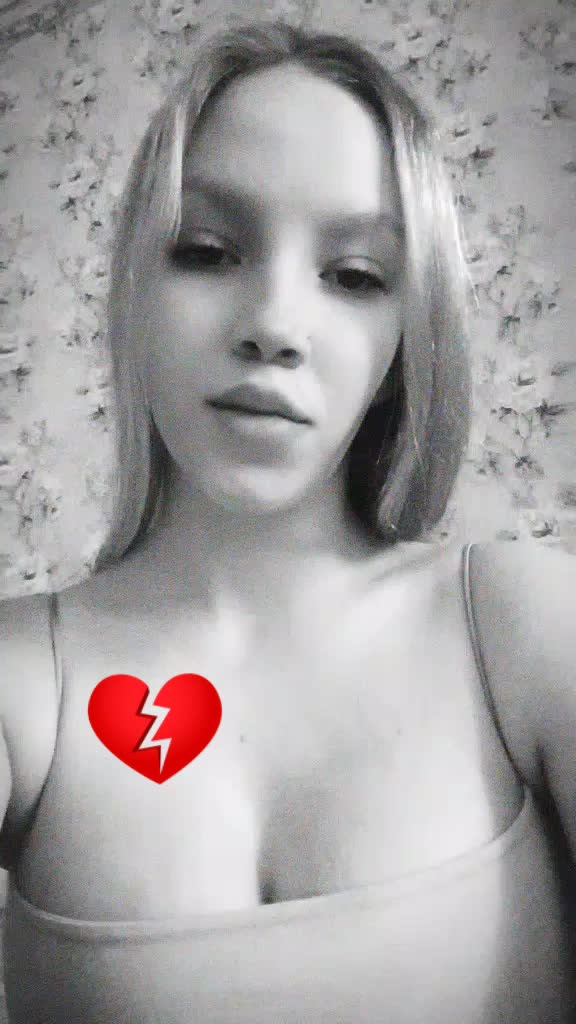 @❤аська❤