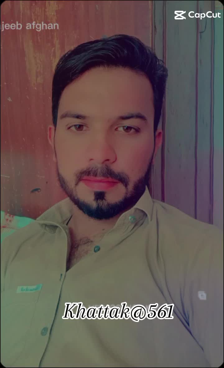 @عنایت اللہ خٹک ❤️