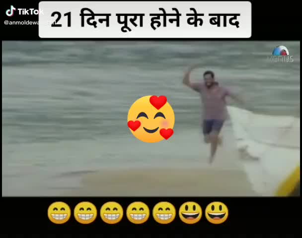 @Nilofer Delhiwala