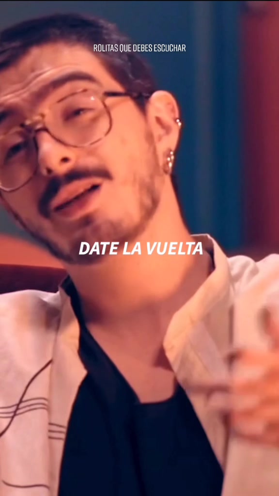 @RolitasQueDebesEscuchar