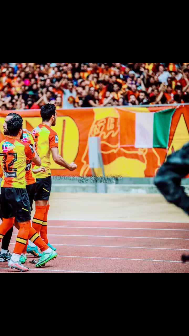 @Fansclub1919Est