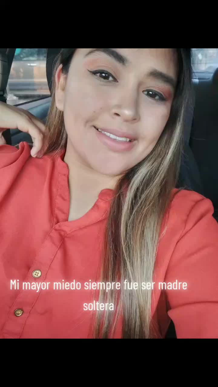 @angelicamed