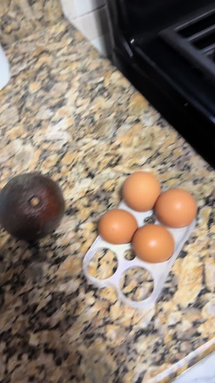 @Erica Mercedes Peña