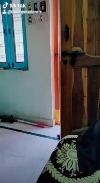 @user99414476150