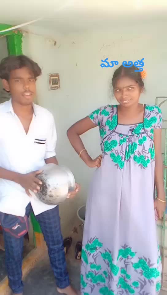 @Ganesha.rebal.