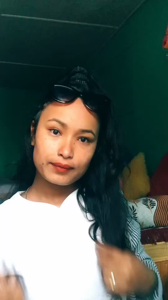 @Anu Pradhan