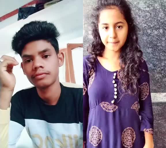 @Aadithya 143
