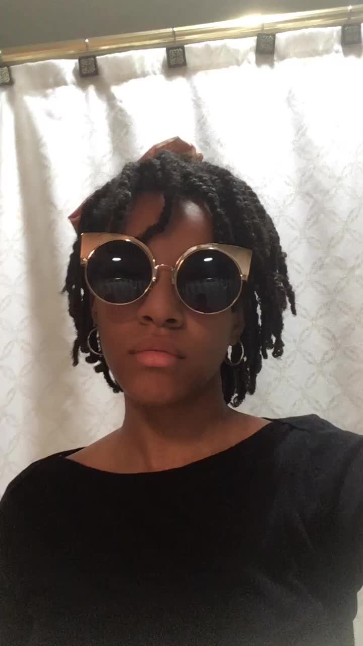 @Nyaaa 🤪
