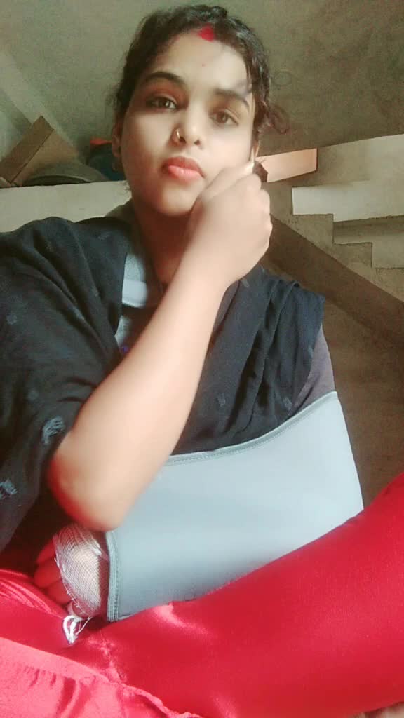@🖤MOHI🖤