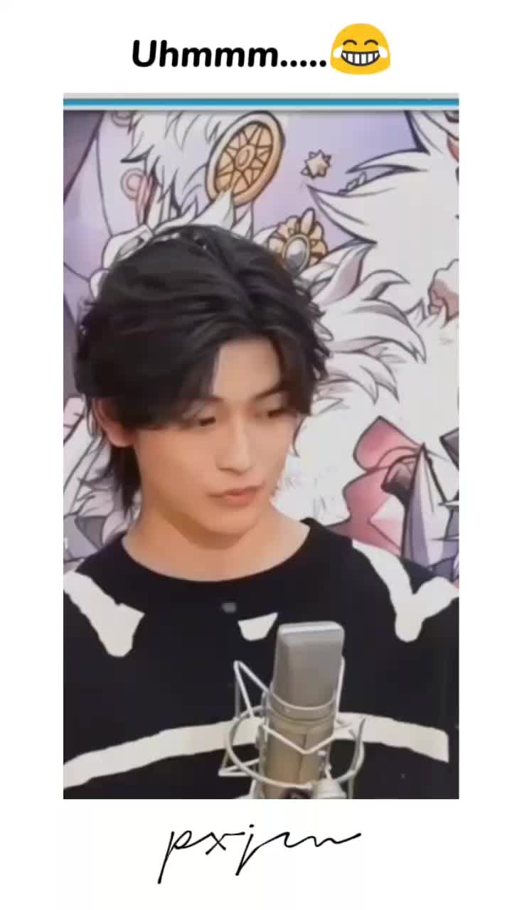@𝐉𝐌~♡⁷