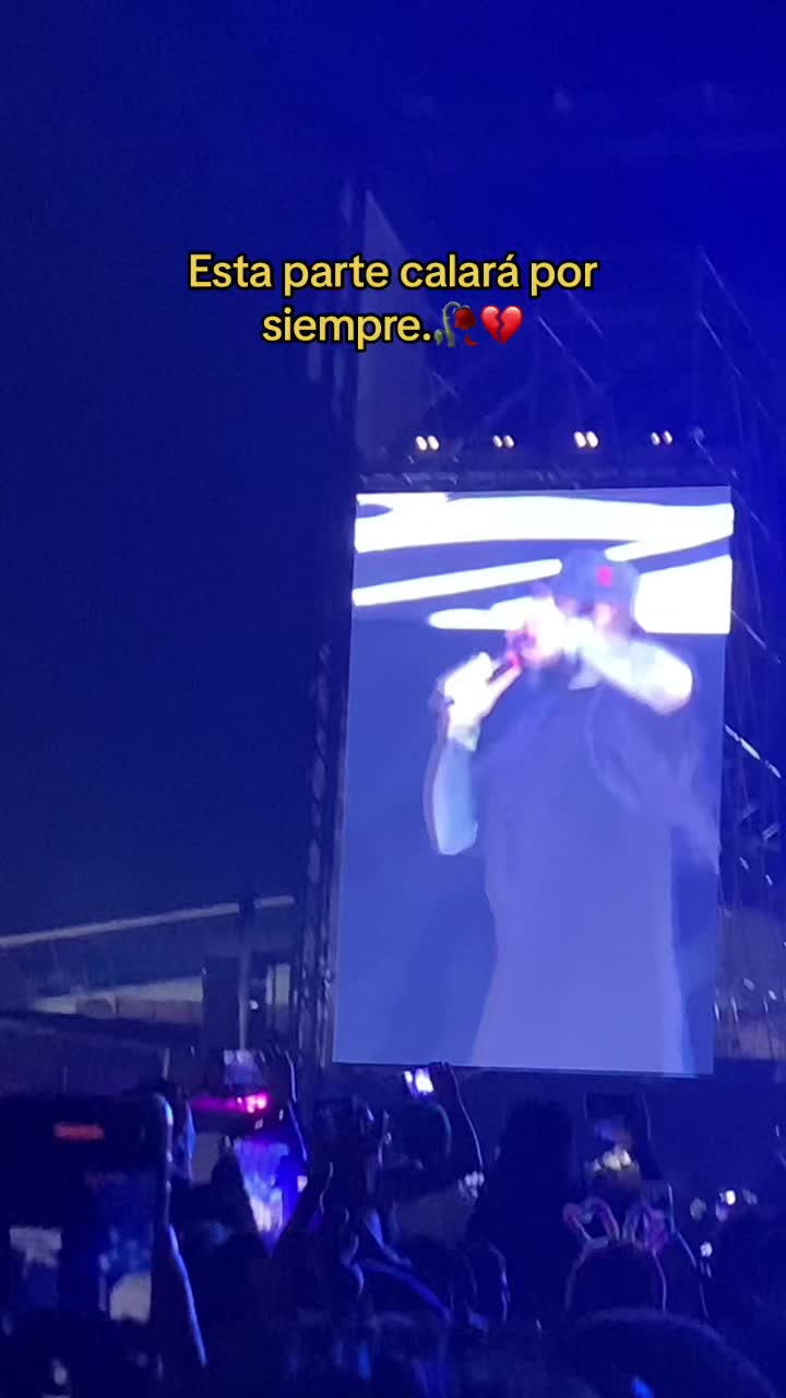@yose_1102💗