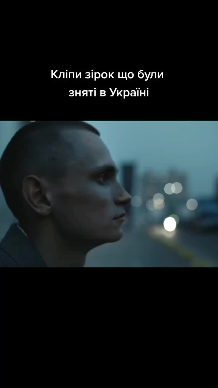 @walk alone