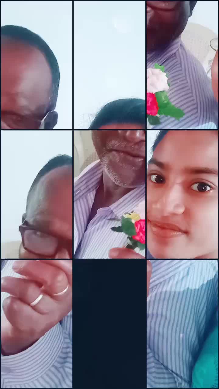 @oshinekka54