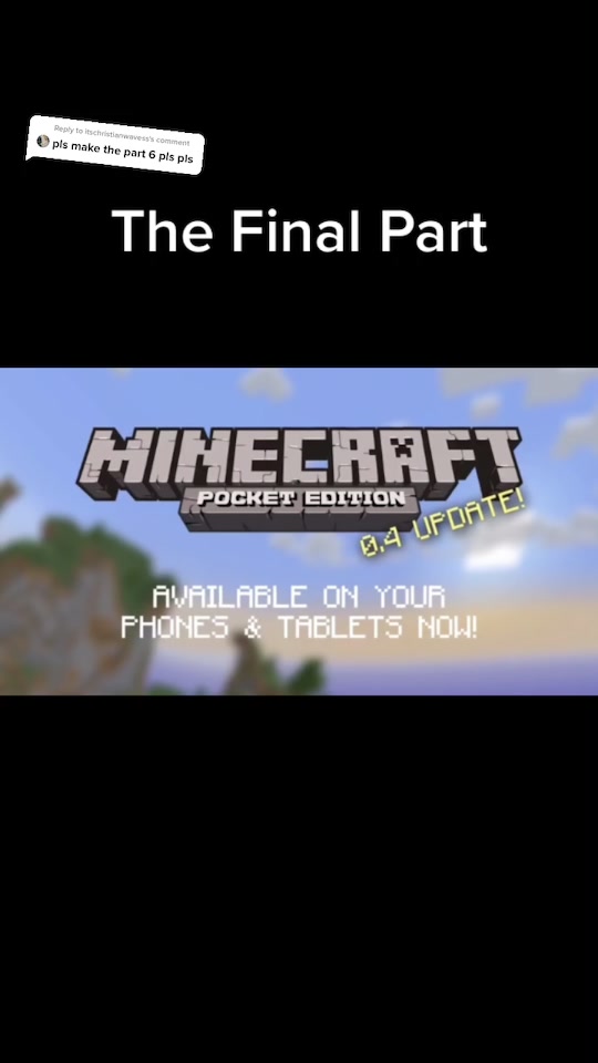 @Fyp_Minecraft