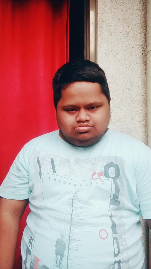 @Azar Ayub Tamboli