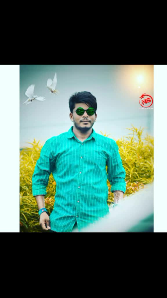 @CHINnu GOUD👑👑