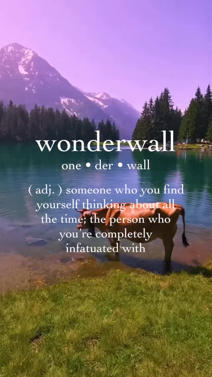 @T
