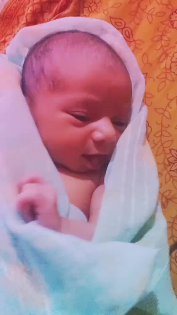 @Krishna Gaikwad