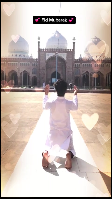 @❤the_daud_46❤