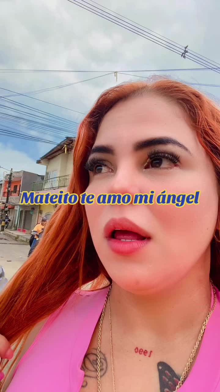@Mary 💝